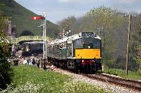 2015_05_09_3886_www.jpg
