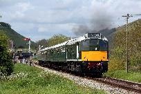 2015_05_09_3889_www.jpg