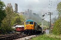 2015_05_09_3892_www.jpg