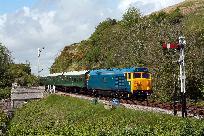 2015_05_09_3898_www.jpg