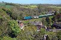 2015_05_09_3904_www.jpg
