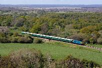 2015_05_09_3906_www.jpg