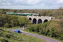 2015_05_09_3912_www.jpg