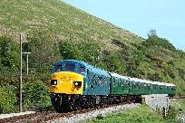 2015_05_09_3914_www.jpg