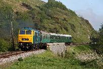 2015_05_09_3916_www.jpg
