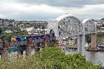 2015_05_23_3930_www.jpg