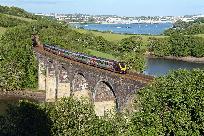 2015_05_23_3936_www.jpg