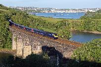 2015_05_23_3939_www.jpg
