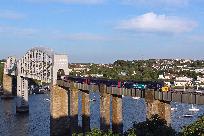 2015_05_23_3943_www.jpg