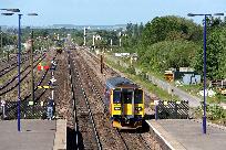 2015_06_06_3947_www.jpg