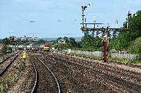 2015_06_06_3954_www.jpg
