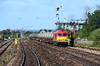 2015_06_06_3960_www.jpg