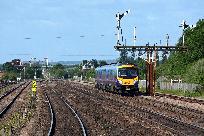 2015_06_06_3968_www.jpg
