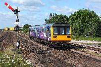 2015_06_06_3975_www.jpg