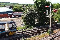 2015_06_06_3979_www.jpg