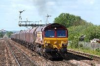 2015_06_06_3993_www.jpg