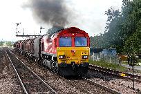 2015_06_06_3996_www.jpg