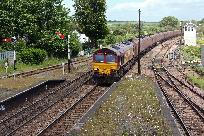 2015_06_06_4004_www.jpg