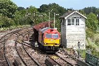 2015_06_06_4013_www.jpg