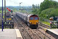 2015_06_06_4017_www.jpg