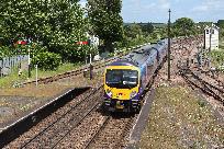 2015_06_06_4022_www.jpg