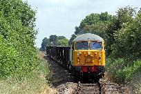 2015_06_25_4027_www.jpg