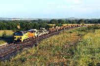 2015_06_30_4037_www.jpg