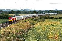 2015_06_30_4051_www.jpg