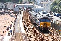 2015_07_04_4090_www.jpg