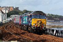 2015_07_04_4098_www.jpg