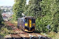 2015_07_07_4106_www.jpg