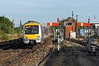 2015_08_06_4123_www.jpg