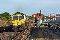 2015_08_06_4125_www.jpg