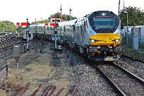 2015_08_06_4129_www.jpg