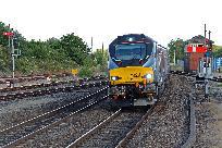 2015_08_06_4131_www.jpg