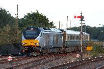2015_08_06_4135_www.jpg