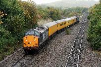 2015_10_06_4910_www.jpg