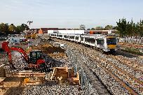 2015_10_25_4934_www.jpg
