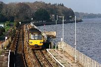 2015_12_07_5124_www.jpg