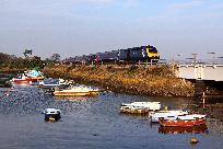 2015_12_07_5132_www.jpg