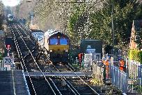 2016_01_30_5182_www.jpg
