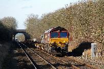 2016_02_16_5195_www.jpg