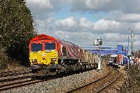 2016_03_04_5217_www.jpg