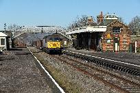 2016_03_07_5227_www.jpg