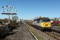 2016_03_07_5230_www.jpg