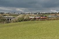 2016_03_12_5262_www.jpg