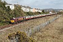 2016_03_12_5266_www.jpg