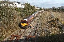 2016_03_12_5269_www.jpg