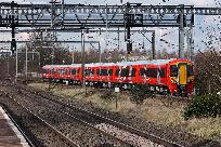 2016_03_31_5285_www.jpg