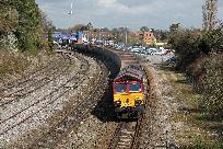 2016_04_04_5301_www.jpg